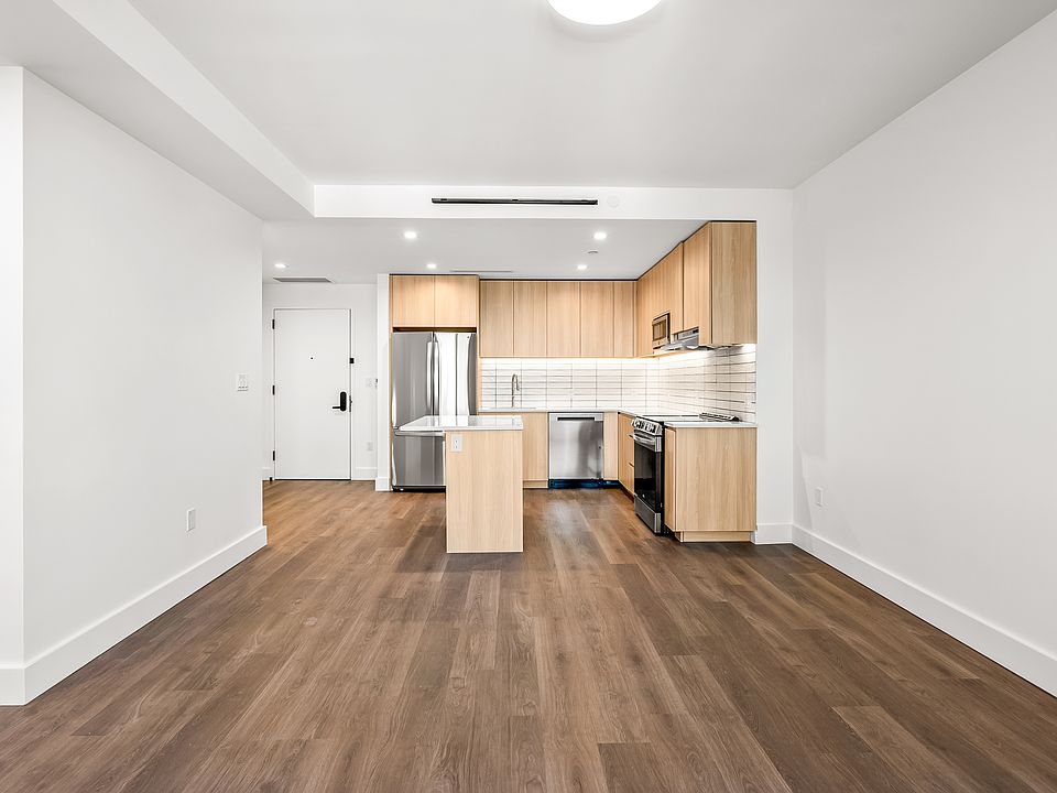1st image of 2339 Nostrand Ave #7H