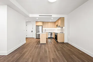 2339 Nostrand Avenue, #7H