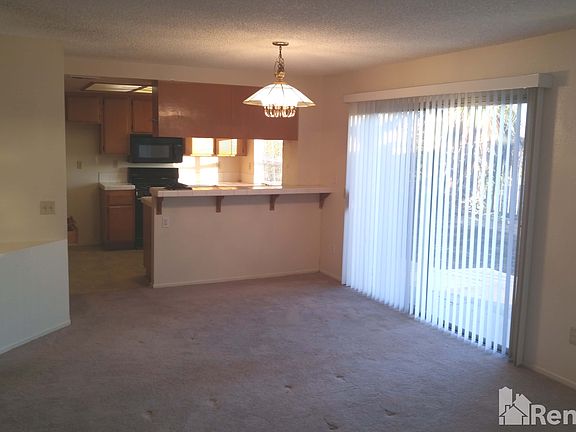 4th image of 22385 Climbing Rose Dr