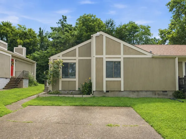 738 Albar Dr, Nashville, TN 37221