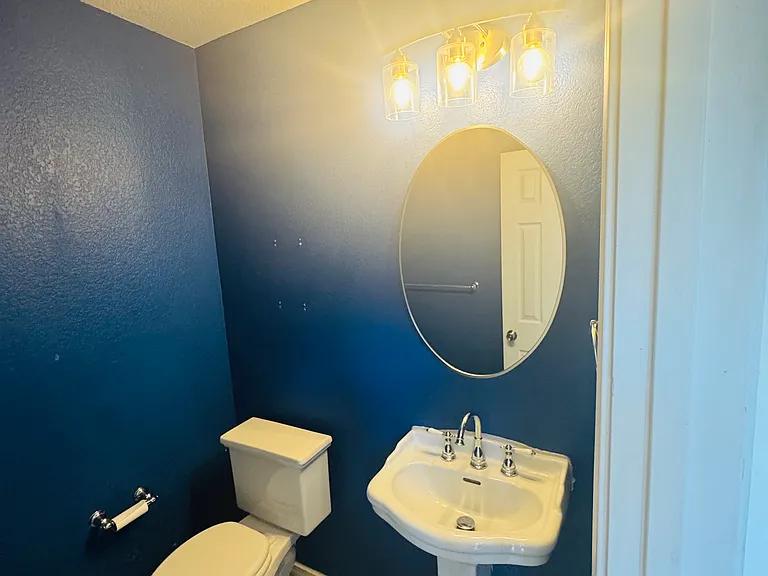 8510 Golden Eye Dr — Photo 8
