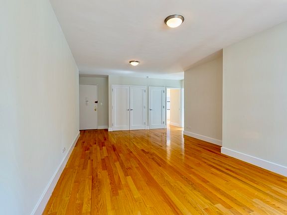 3rd image of 540 3rd Ave #4F