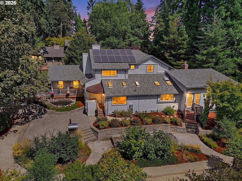 1st image of 2294 McLean Blvd