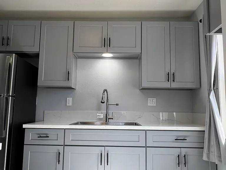 938 Temple Ave #1 — Photo 8