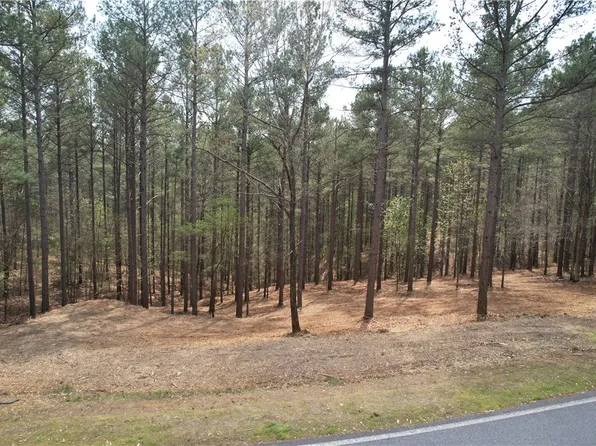 628 Pine Harbor Way, Salem, SC 29676