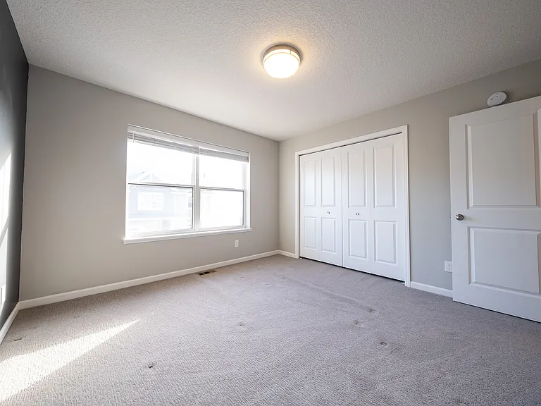 13369 Bronze Pkwy — Photo 16