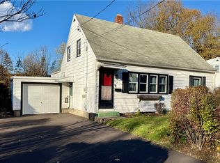 22 Ritton St, Sidney, NY 13838