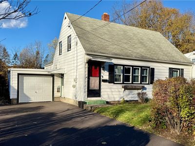 22 Ritton St, Sidney, NY, 13838