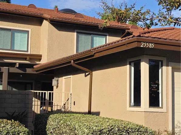 25585 Breezewood St, Dana Point, CA 92629