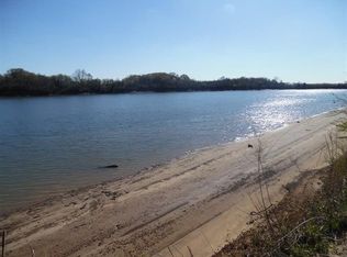 0 Catfish Ln LOT 35, Savannah, TN 38372