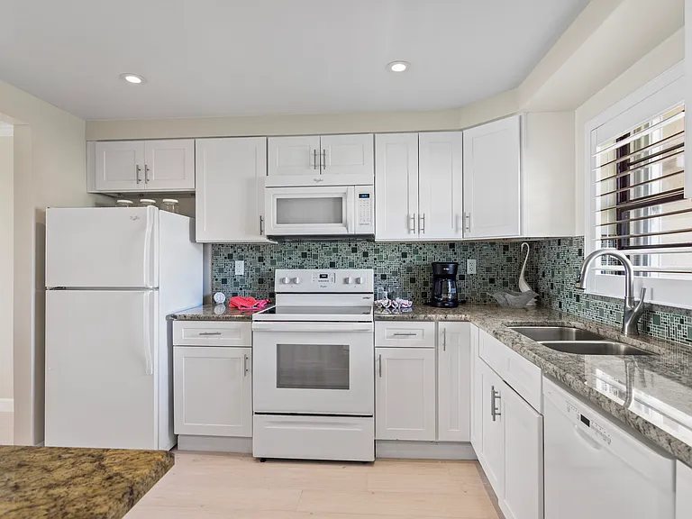 5300 Highway A1A #314 — Photo 8