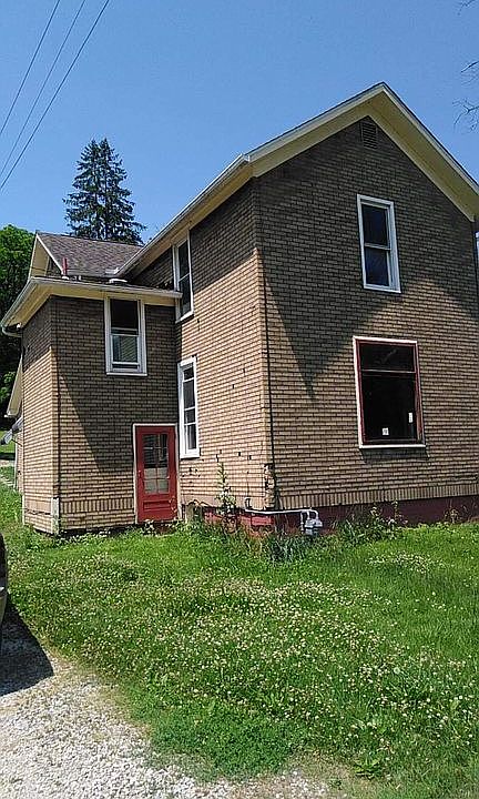 1st image of 5445 Hoover Ave