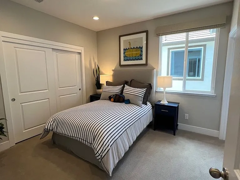 809 Cosmos Dr — Photo 20