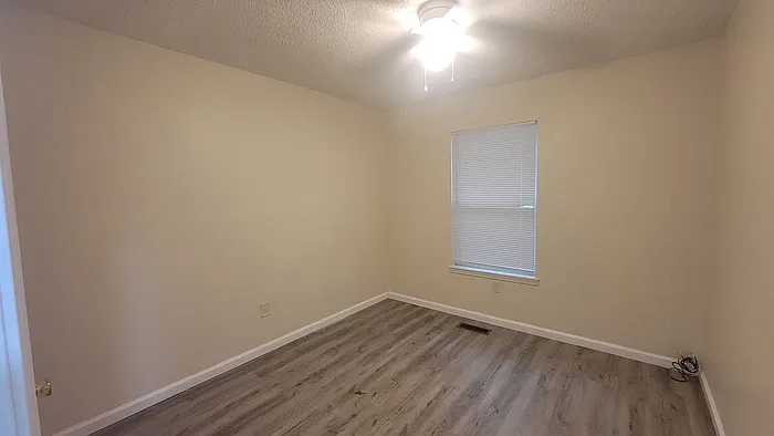 32 Highwood Ct #1 — Photo 2