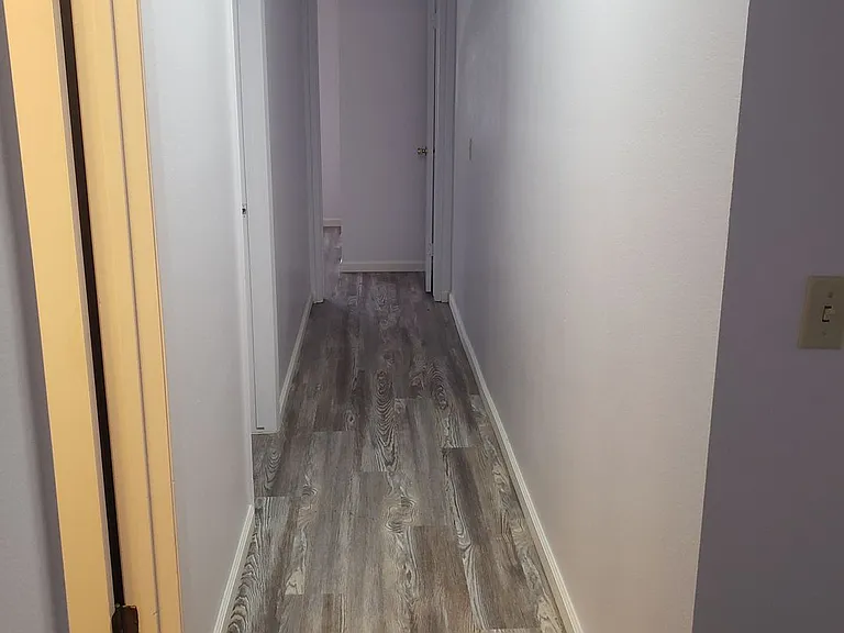 3847 Vine Ave — Photo 21