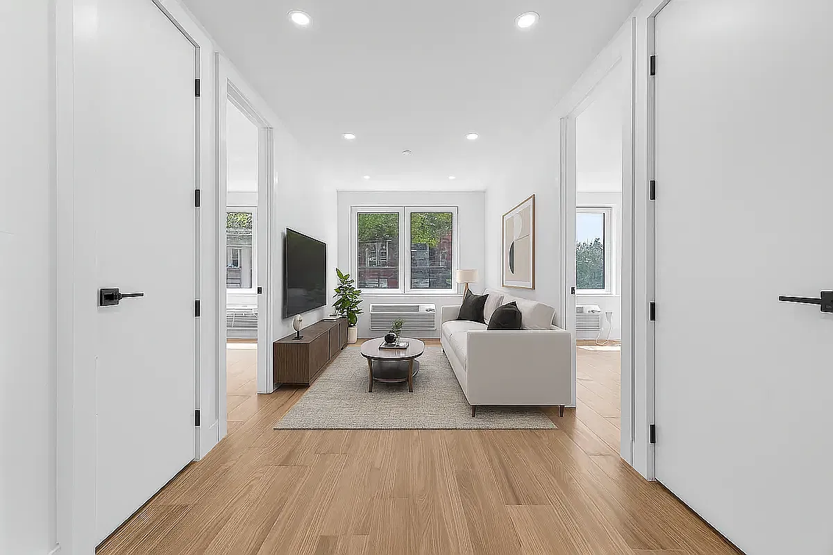173 Rochester Avenue — Photo 1