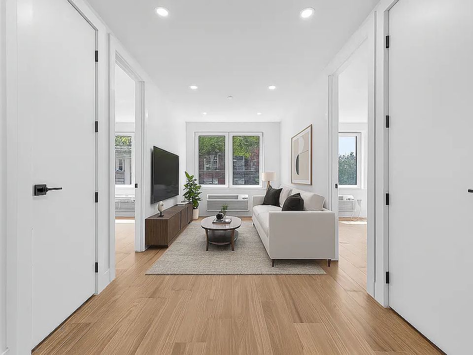 1st image of 173 Rochester Ave #4D