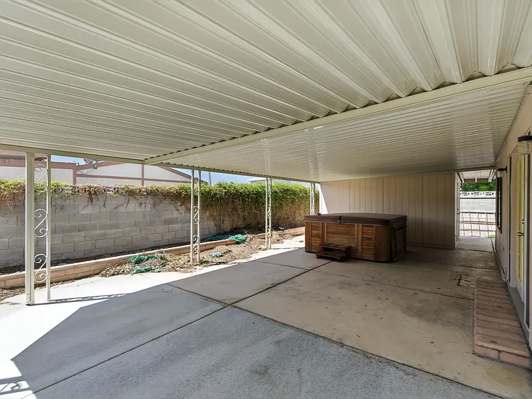 5445 Tres Piedras Rd — Photo 9