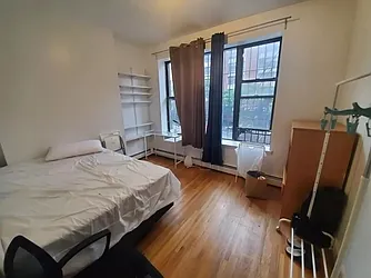 Rented by GPS Realty NYC