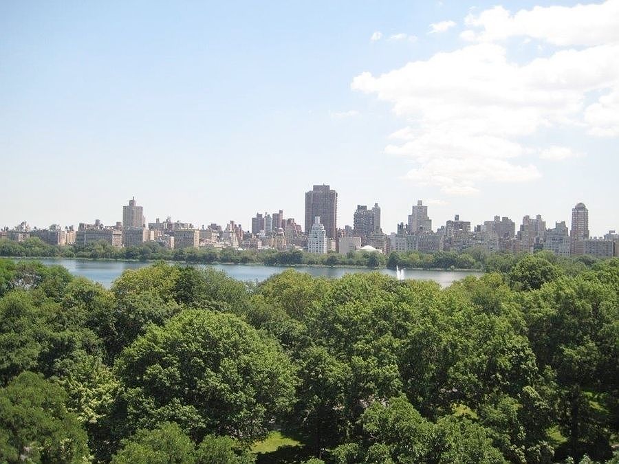 1st image of 275 Central Park W APT 6B