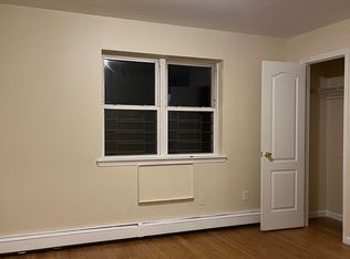 2909 Grace Ave FLOOR 2, Bronx, NY 10469