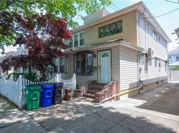 2039 Batchelder Street image 1 of 27