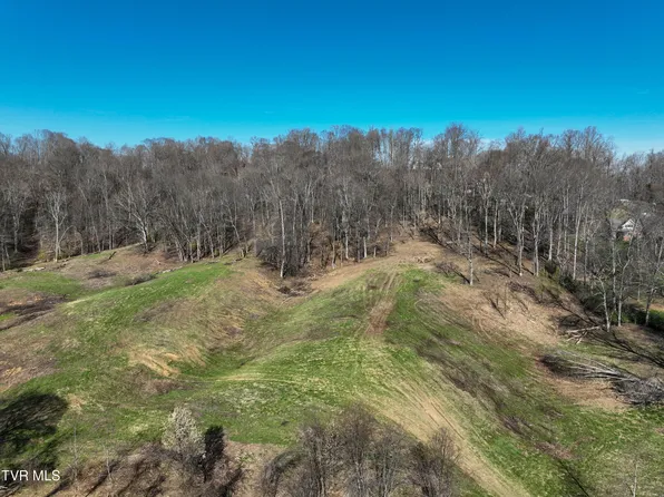 11 Strawberry Field Dr, Johnson City, TN 37604