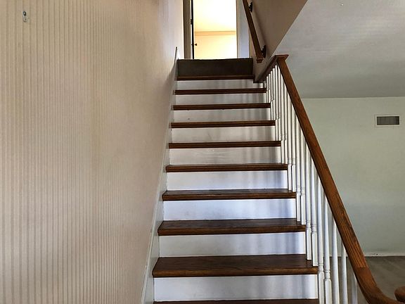 2nd image of 5162 Green Trace Ln