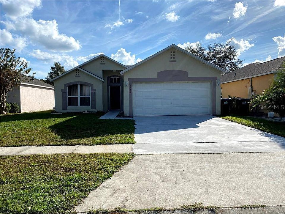 1st image of 10034 Dean Chase Blvd