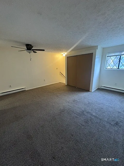1 bed, 1.0 bath, 720 sqft, $1,550 — Photo 3