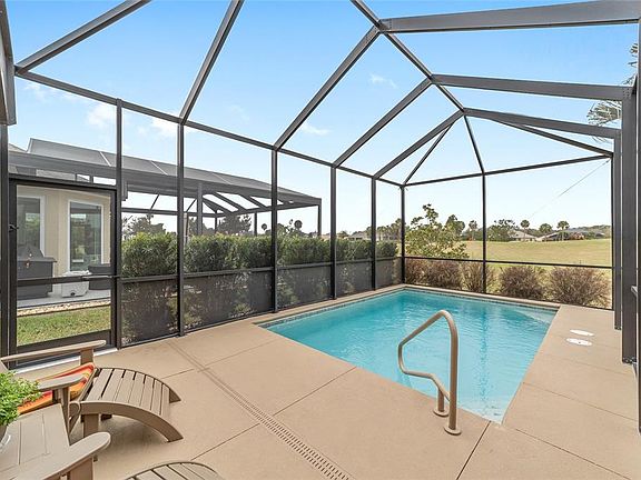 4th image of 2074 Biller Cir