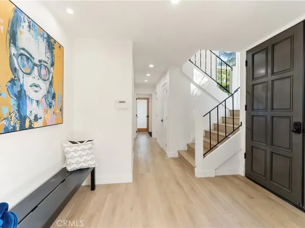 32038 Waterside Ln, Westlake Village, CA 91361