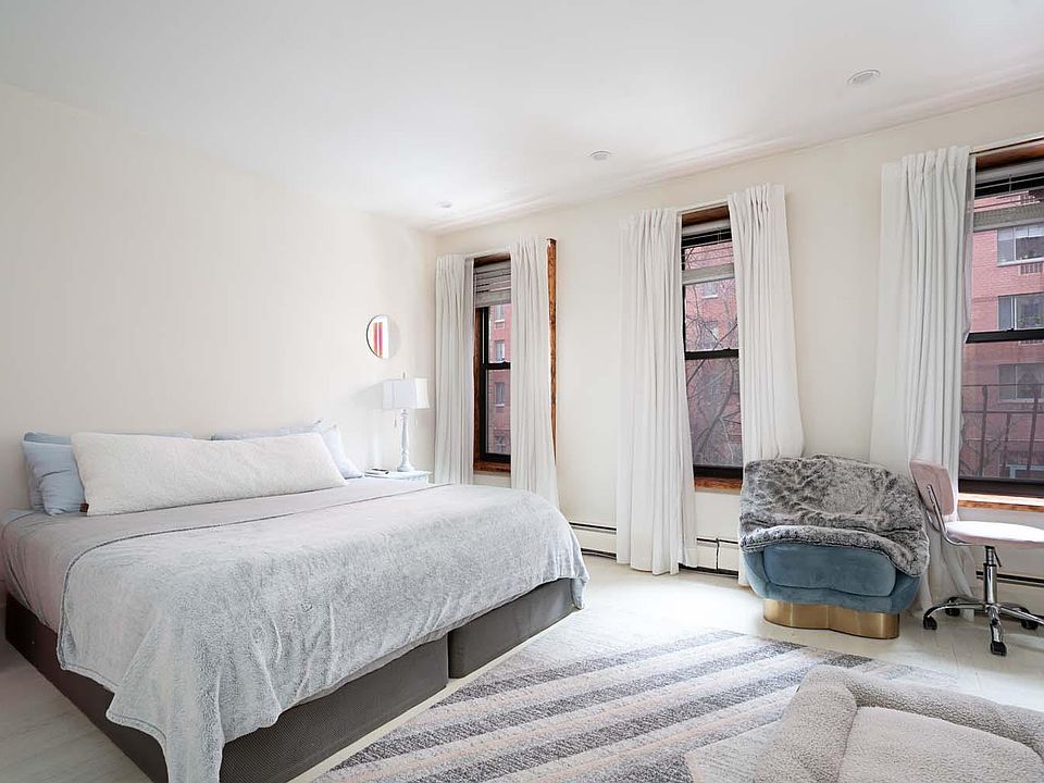 1st image of 124 E 116th St APT 4W