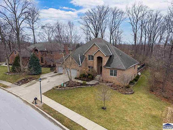 3rd image of 4154 Ironwood Ln