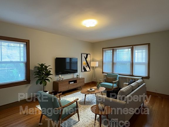 2nd image of 3125 3rd Ave S APT 7