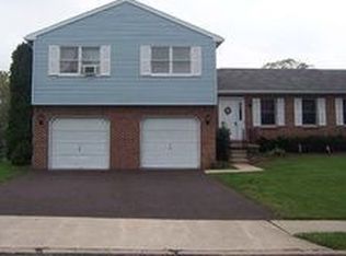 343 Estate Rd, Boyertown, PA 19512
