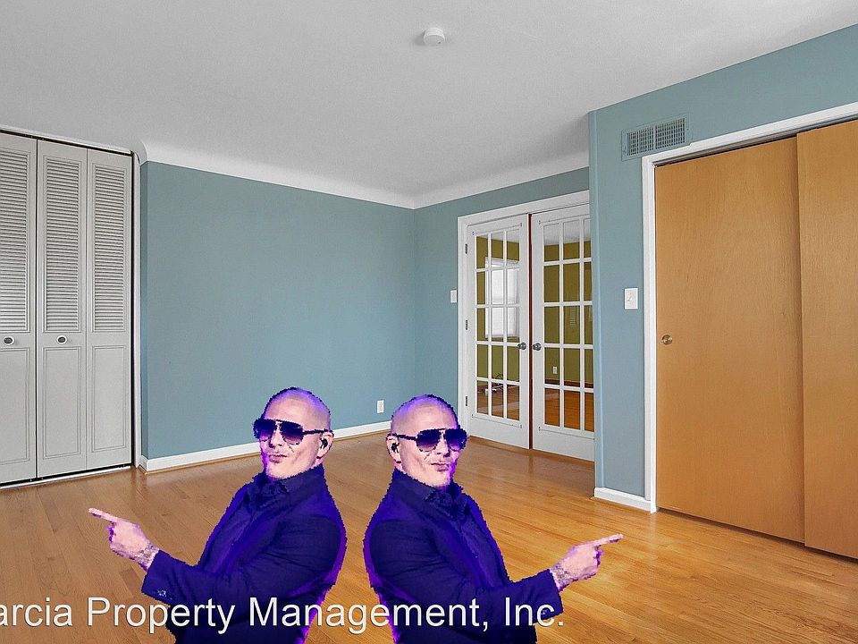 1st image of 4957A Miami St