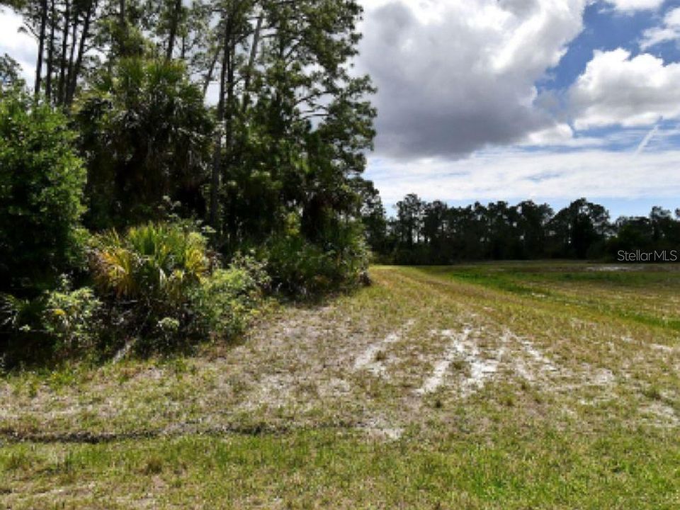 1st image of MOHEGAN AVENUE LOT 7