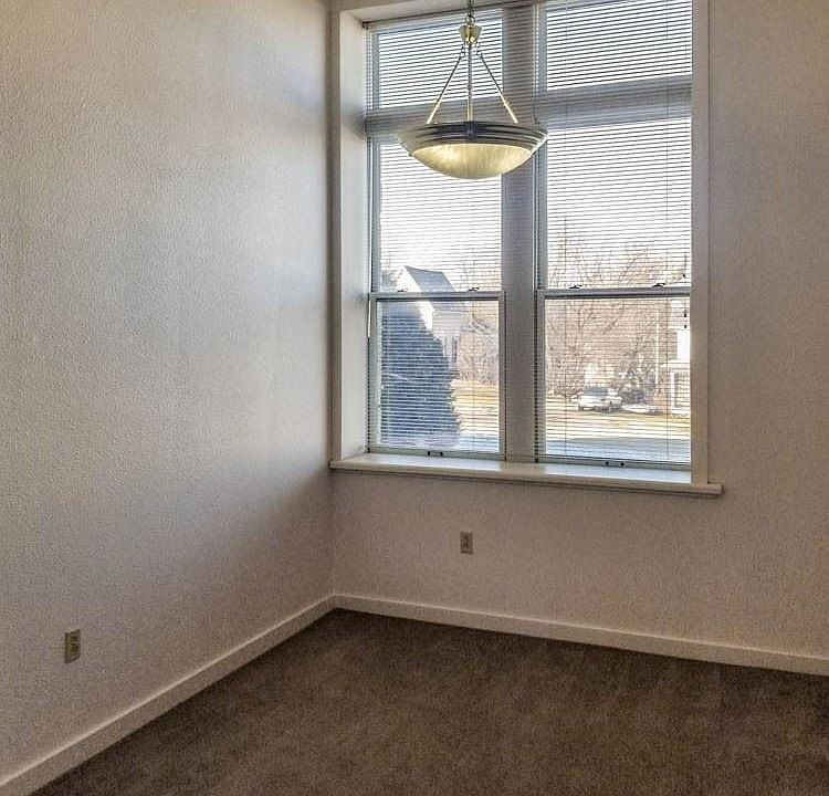 Mineral Point School Apartments 530 Maiden St Mineral Point WI Zillow