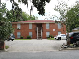 714 Center St, Savannah, GA 31415