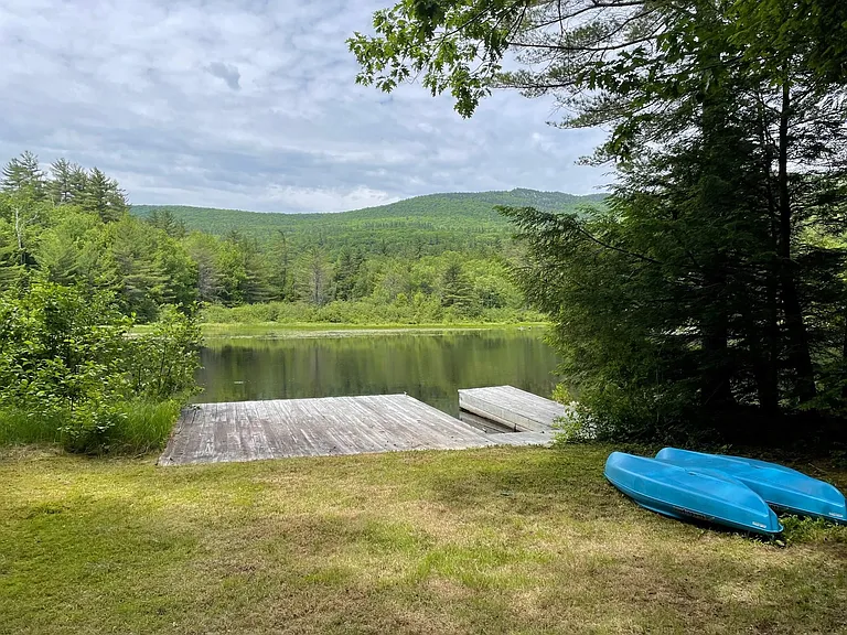 1279 Route 113 — Photo 23