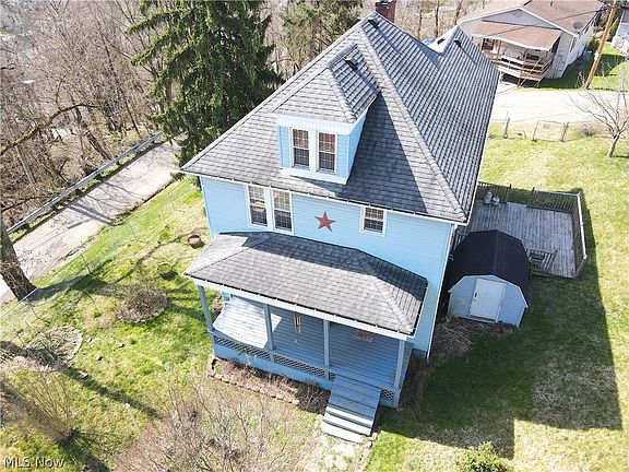 5th image of 805 Delia Ave