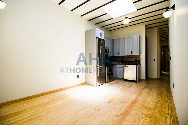 Rented by At Home Realty NY LLC | media 47