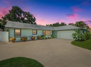 10752 126TH AVENUE, LARGO, FL 33778