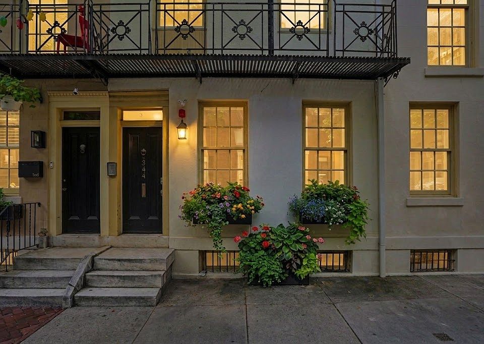 1st image of 344 S 15th St #A