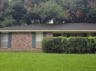 16032 Batavia Ave, Baton Rouge, LA 70817