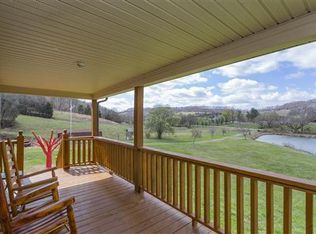 4330 Gossburg Rd, Beechgrove, TN 37018