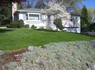 10 Lewis Ln, Sparta, NJ 07871