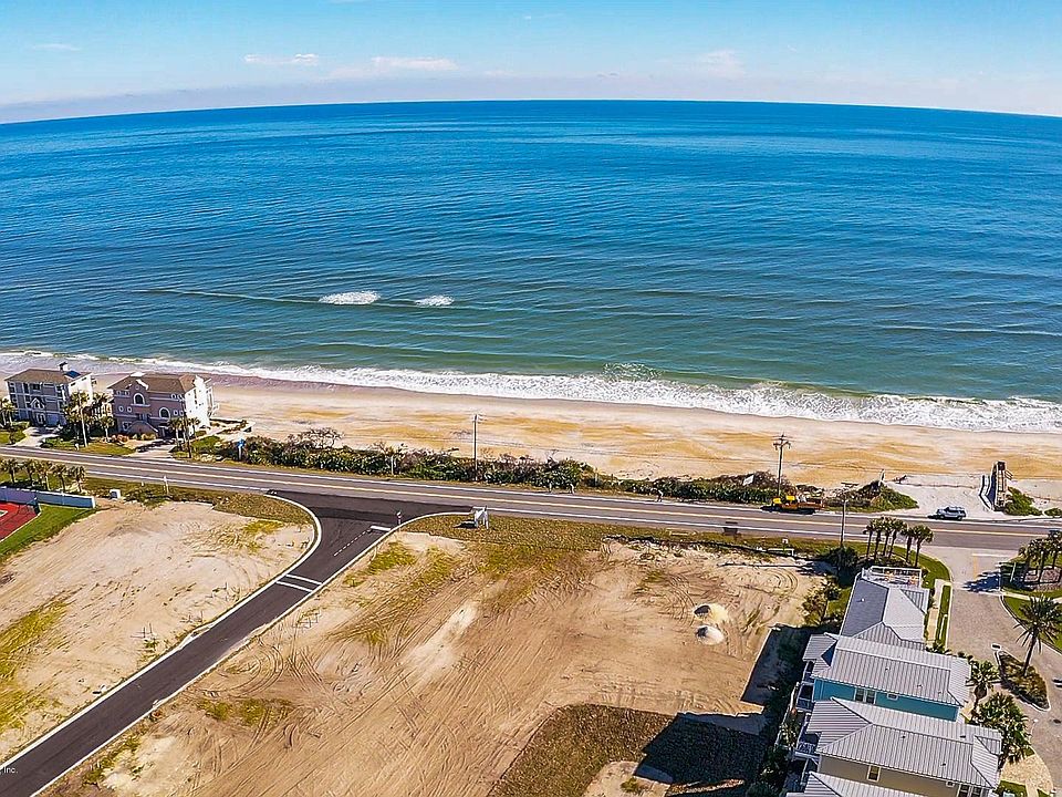 1st image of 4575 Coastal Hwy Lot 24