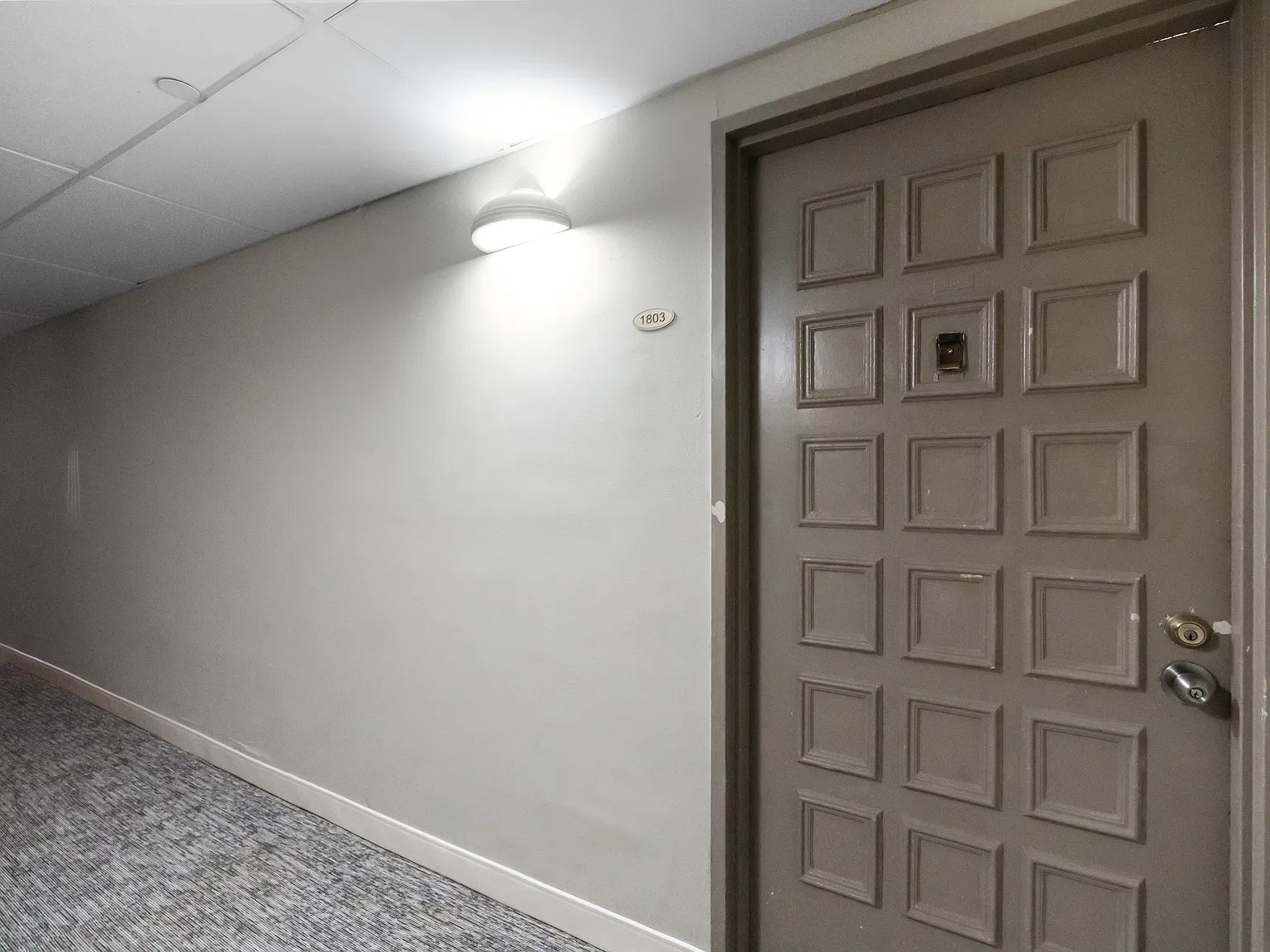 2 bed, 1100 sqft, $3,250 — Photo 4